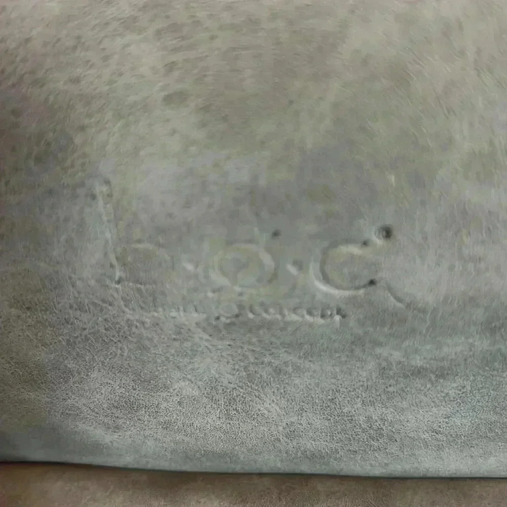 Born BOC Concept Hobo Shoulder Bag - Picture 5 of 8